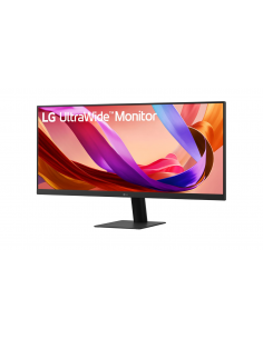 29 LG 29U511A-B 2